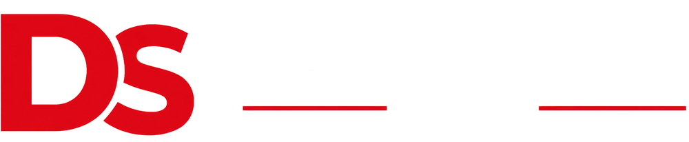DS Bautechnik GmbH