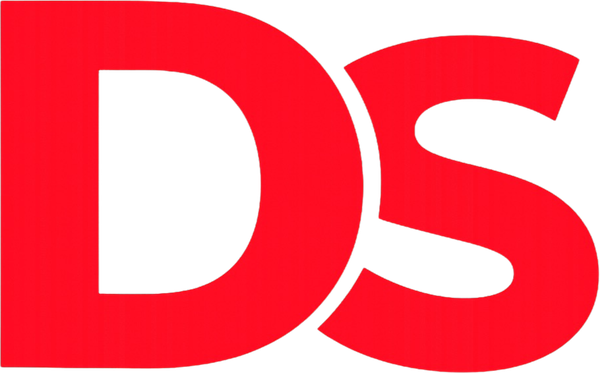 DS