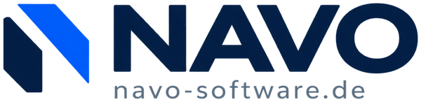 NAVO